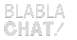 Logo BlablaChat.org